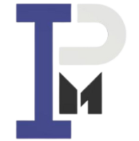 In Position Machining